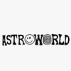 Astroworld