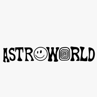 Astroworld