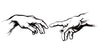 Divine Touch