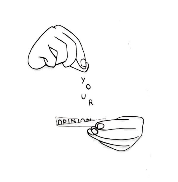 Rolling Paper Tattoo