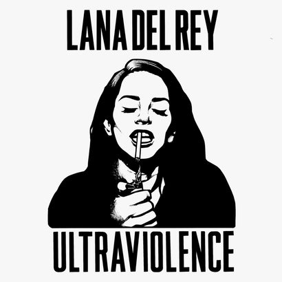 Lana Del Rey