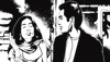 Dev D -