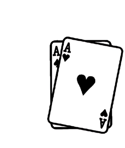 Double Aces