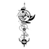 Anchor of Duality
