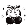 Cherry Charm