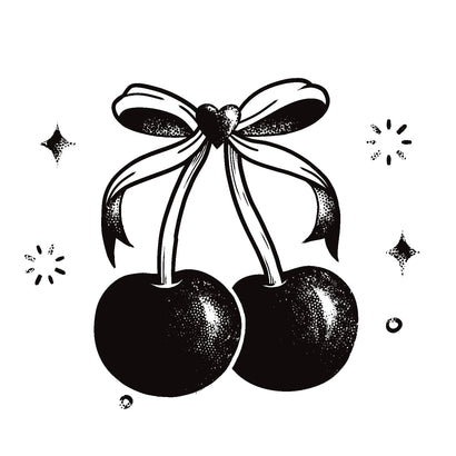 Cherry Charm