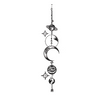 Cosmic Tether