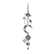 Cosmic Tether