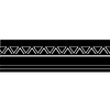 Tribal Stripe