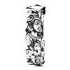Shiva × Ganesha