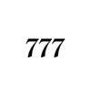 777