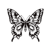 Monarch Spirit