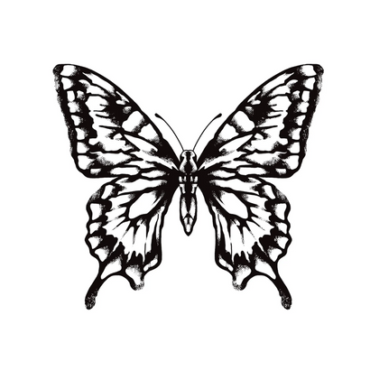 Monarch Spirit