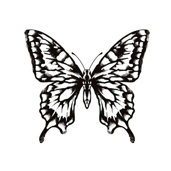 Monarch Spirit