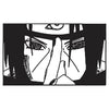 Itachi’s Resolve
