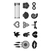 Iconic Bundle