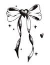 Ribbon