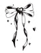 Ribbon