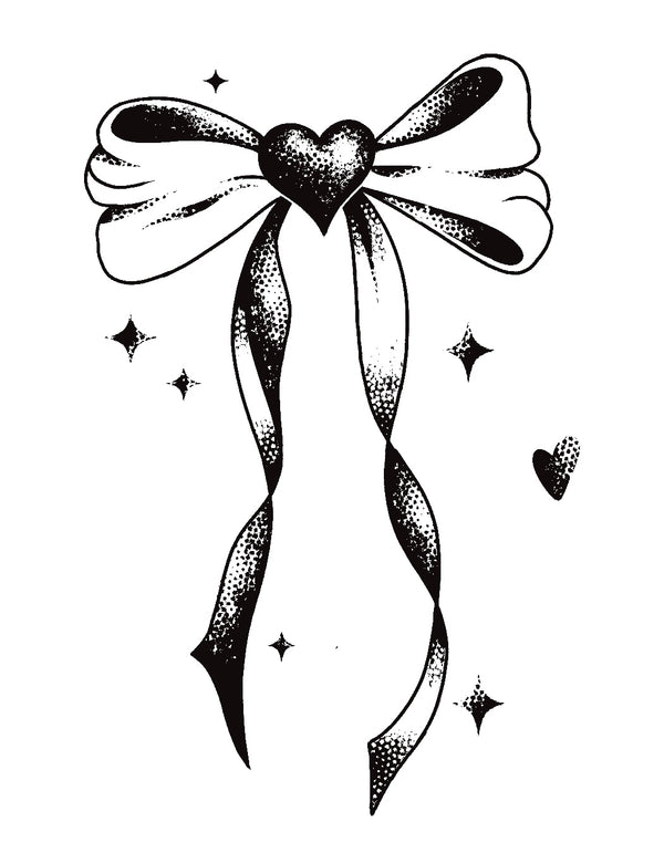 Ribbon