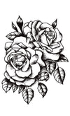 Rose Reverie