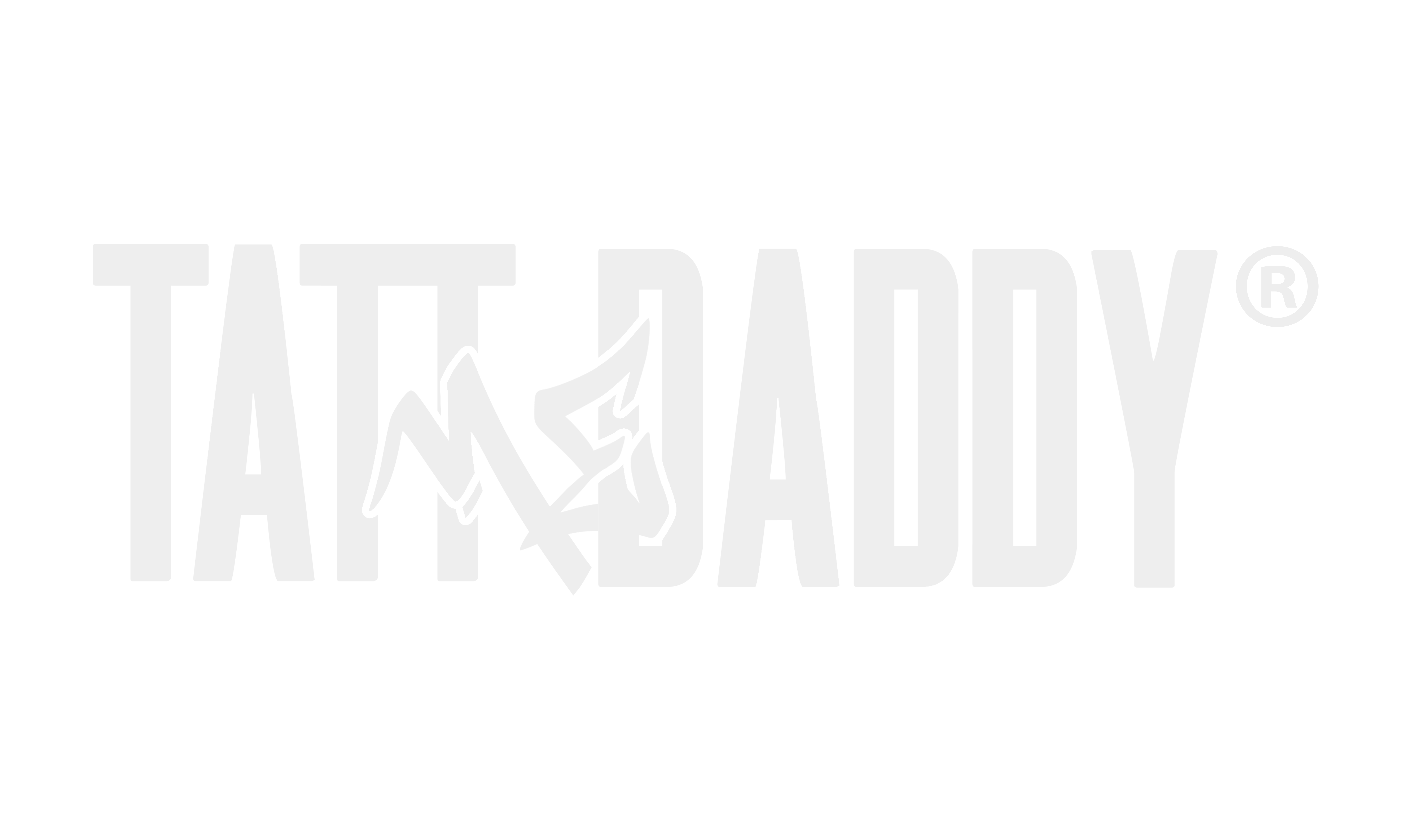 TattMeDaddy