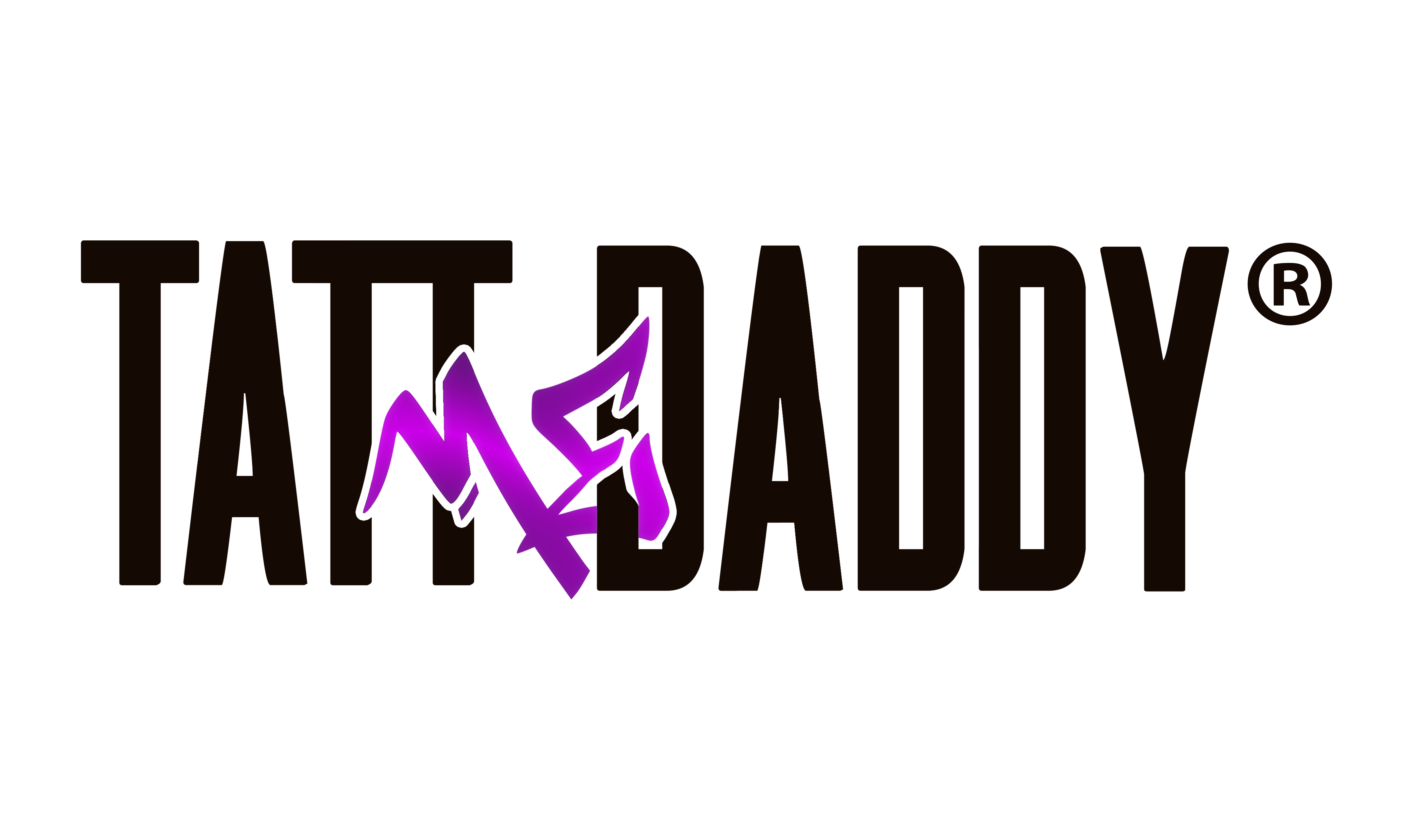 TattMeDaddy